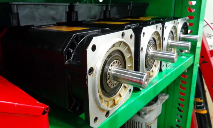 怎樣改變直流電機(jī)磁通，直流電機(jī)磁通變化的方法