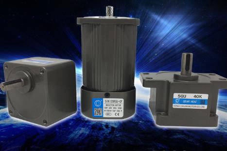 迷你風(fēng)扇電機(jī)修理，如何維修迷你風(fēng)扇電機(jī)故障