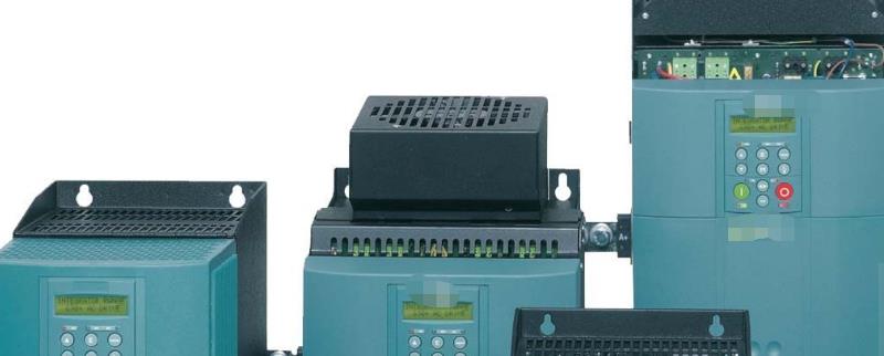 振動電機型號含義，詳解振動電機型號的命名規(guī)則