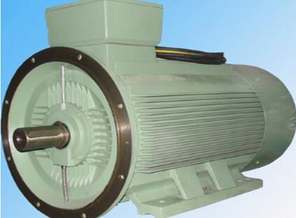 永磁電機(jī)勵磁理論，詳細(xì)討論永磁電機(jī)勵磁原理