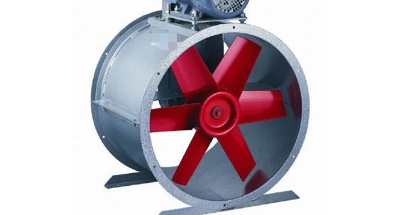 電機(jī)正反轉(zhuǎn)粗點(diǎn)怎么接，電機(jī)正反轉(zhuǎn)接線(xiàn)方法