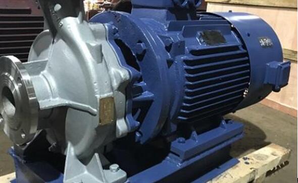 勵磁電機(jī)都有哪些，勵磁電機(jī)的種類和應(yīng)用