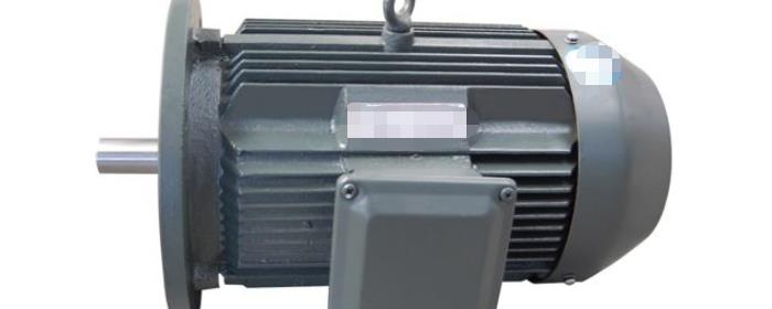 電機(jī)換向器工作原理，詳解電機(jī)換向器的原理和作用