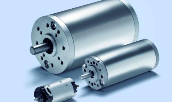 電機(jī)電流環(huán)傳遞函數(shù)，電機(jī)控制的基本原理和傳遞函數(shù)