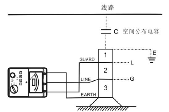 電機(jī)皮帶怎么快速，電機(jī)皮帶步驟詳解