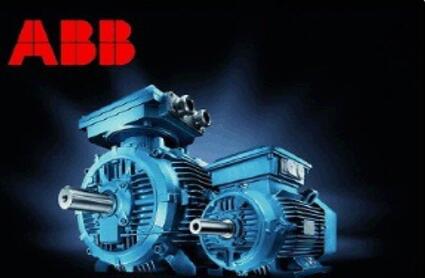 松下助力車電機拆解，詳細介紹松下助力車電機的拆卸步驟