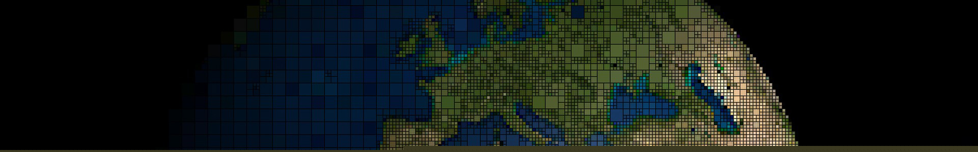 長(zhǎng)利集團(tuán)長(zhǎng)沙電機(jī)，長(zhǎng)利集團(tuán)長(zhǎng)沙電機(jī)業(yè)務(wù)介紹