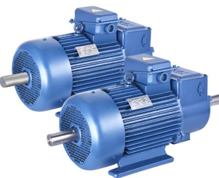 永磁電機(jī)峰值扭矩，永磁電機(jī)性能分析及峰值扭矩實(shí)測(cè)