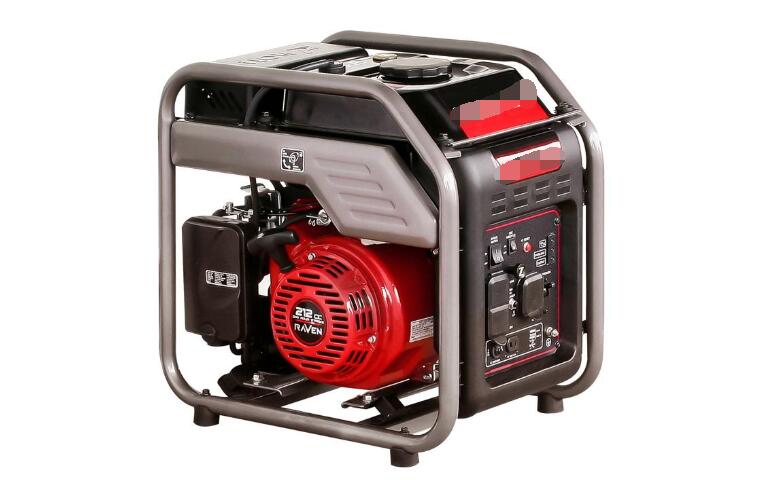 y230千瓦4級電機(jī)數(shù)據(jù)，詳細(xì)介紹y230千瓦4級電機(jī)的技術(shù)參數(shù)