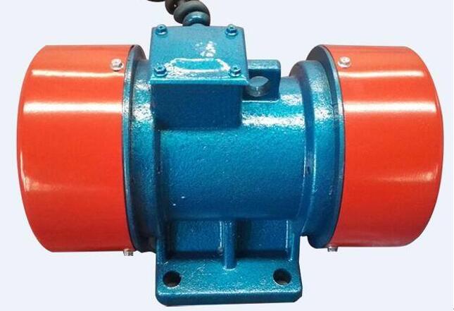 電機(jī)線束自動(dòng)裝配，提高生產(chǎn)效率的電機(jī)線束裝配方法