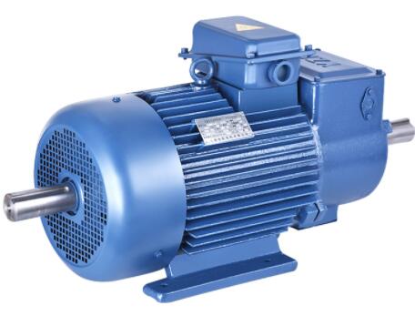 三相電機(jī)怎么接單相電，三相電機(jī)接單相電的方法