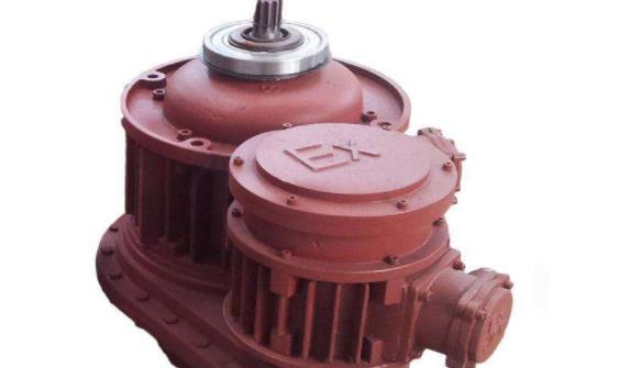 555定時器控制步進電機，詳解步進電機控制原理與實現(xiàn)方法