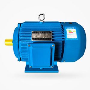 電機(jī)發(fā)展史及趨勢，從古至今的電機(jī)發(fā)展歷程與未來發(fā)展趨勢
