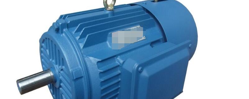 35h1200a全順電機(jī)，全順電機(jī)35h1200a的特點(diǎn)和應(yīng)用