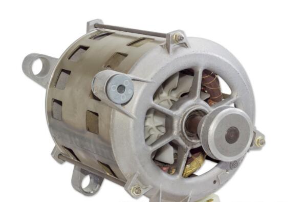 伺服電機(jī)可以當(dāng)主軸電機(jī)嗎，討論伺服電機(jī)在主軸電機(jī)中的應(yīng)用