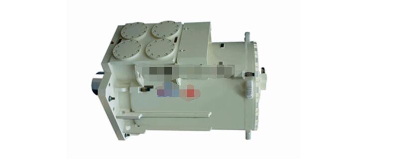 中國(guó)中小電機(jī)未來，發(fā)展趨勢(shì)和前景分析