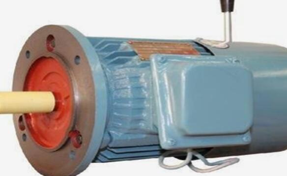 儀車床電機轉速，提高儀車床電機轉速的方法