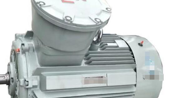 l298與步進(jìn)電機(jī)，討論l298驅(qū)動(dòng)步進(jìn)電機(jī)的原理與應(yīng)用