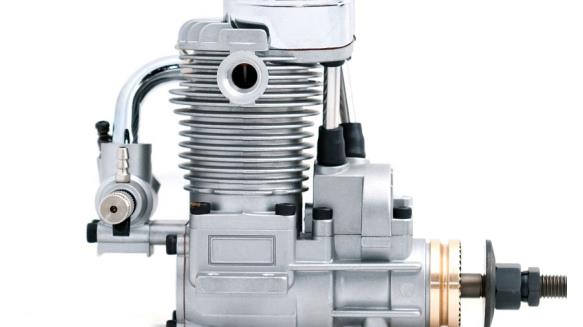 大電機(jī)怎么拆銅線，拆卸大電機(jī)時(shí)的操作步驟