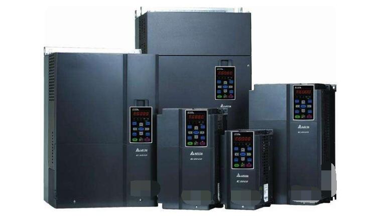 滿盤電機工作原理，詳解滿盤電機的工作原理與應(yīng)用