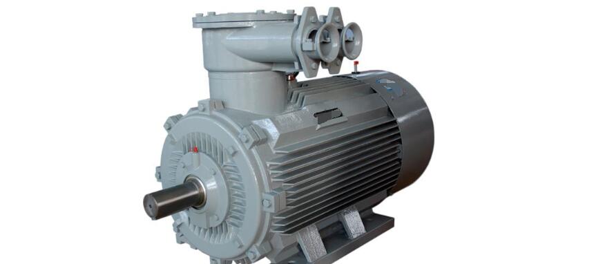 雙電機(jī)抽油煙機(jī)使用方法，詳解雙電機(jī)抽油煙機(jī)的正確使用步驟