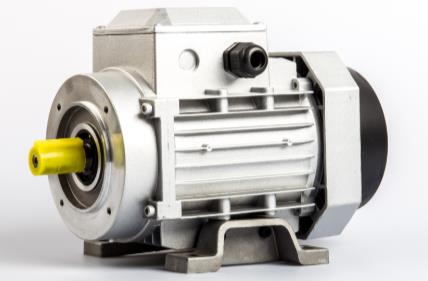 直流無刷電機(jī)的驅(qū)動，詳解直流無刷電機(jī)的驅(qū)動原理和方法