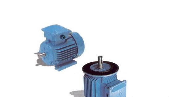 航模無刷電機(jī)，航模電機(jī)的步驟詳解
