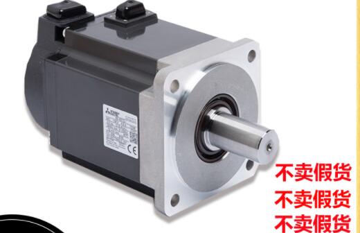 電機轉子葉片作用，介紹電機轉子葉片的工作原理