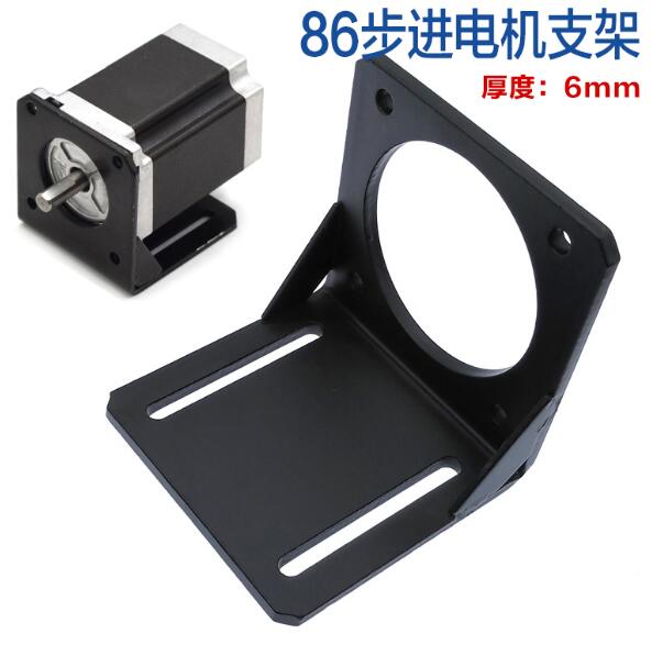 仟島電機株式會社，一家電機制造企業(yè)