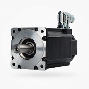 a電機(jī)軸承型號(hào)，a電機(jī)常用軸承型號(hào)介紹