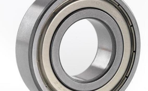 電機(jī)線圈咋看極數(shù)，電機(jī)線圈極數(shù)的判斷方法