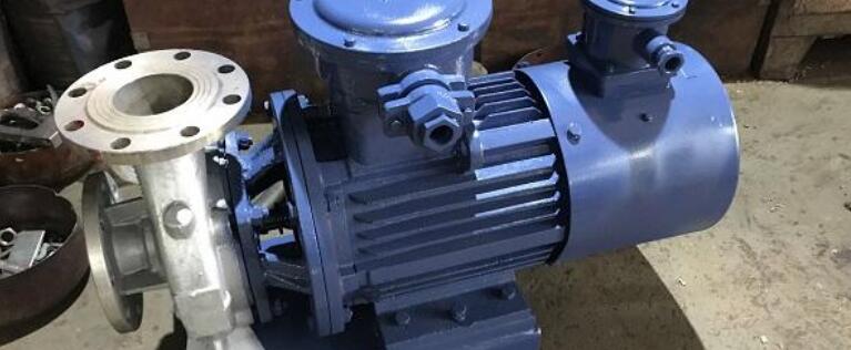 異步電機(jī)的額定轉(zhuǎn)速，詳解異步電機(jī)的額定轉(zhuǎn)速和性能參數(shù)