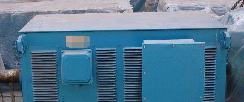 單相電機熱保護器作用，介紹單相電機熱保護器的功能和作用