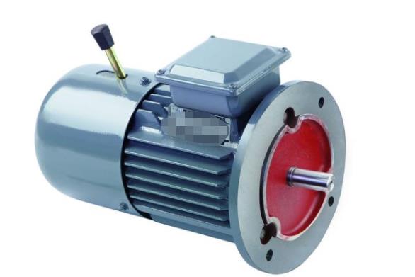 發(fā)那科電機(jī)震動(dòng)調(diào)參數(shù)，電機(jī)震動(dòng)調(diào)參數(shù)詳解