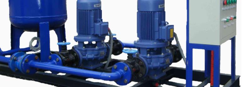 三相電機(jī)怎樣算耗電量，三相電機(jī)的功率消耗