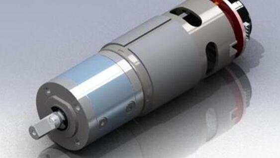 泰州進口電機維修，維修進口電機，提供高質量服務