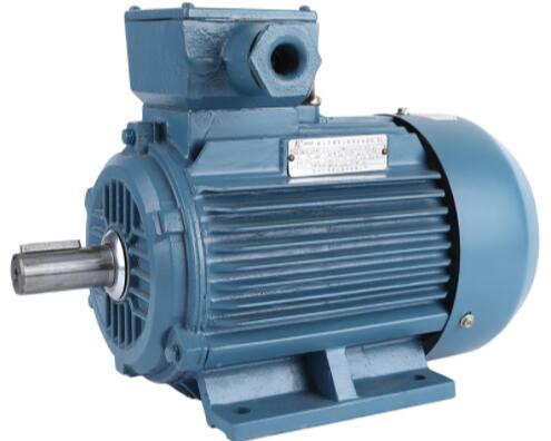 電機(jī)控制器控制狀態(tài)機(jī)，電機(jī)控制器的狀態(tài)機(jī)設(shè)計(jì)與實(shí)現(xiàn)