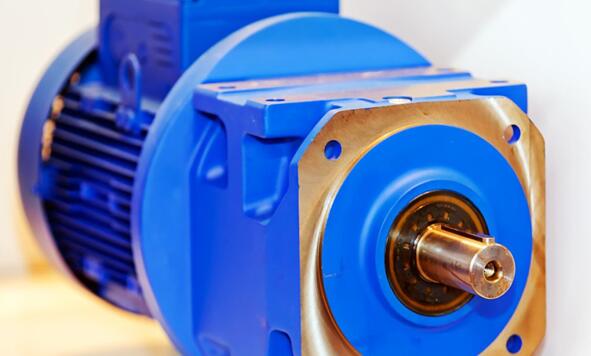 單相電機(jī)改三相電機(jī)，簡述單相電機(jī)改造為三相電機(jī)的步驟