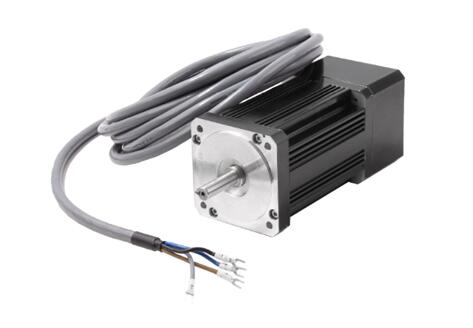 m2斜齒送帶電機(jī)，詳解m2斜齒送帶電機(jī)的工作原理和應(yīng)用