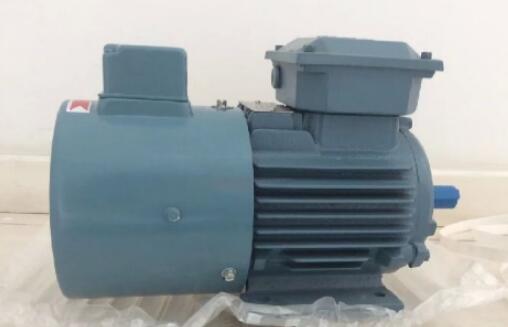 水泵上配什么電機(jī)，水泵電機(jī)的選擇與配備