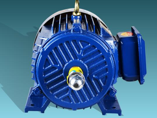 繞線式轉(zhuǎn)子電機(jī)教案，繞線式轉(zhuǎn)子電機(jī)教學(xué)教案設(shè)計(jì)