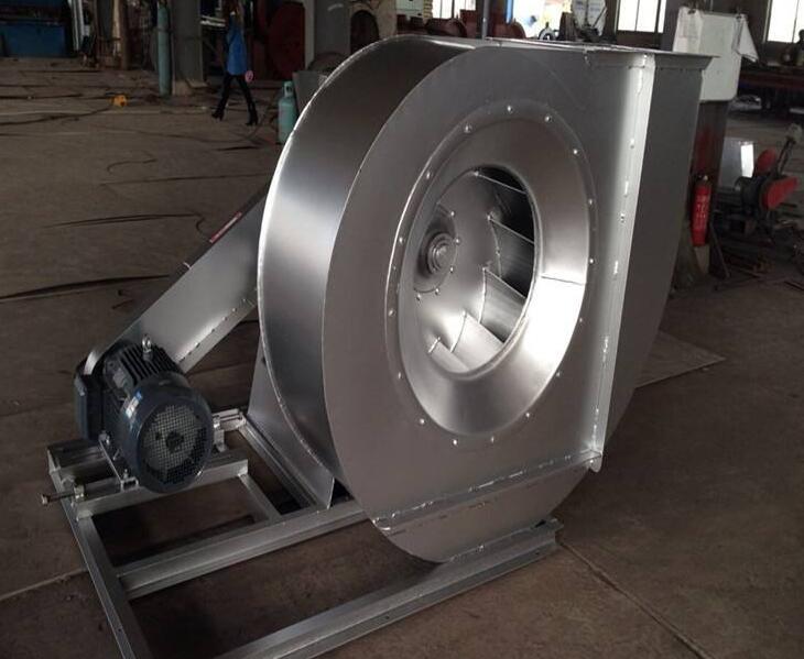 110kw電機參數(shù)，詳解110kw電機的技術(shù)參數(shù)