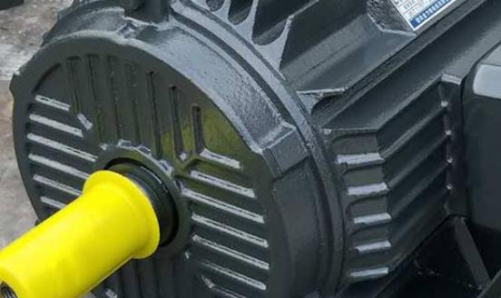 電機(jī)驅(qū)動(dòng)芯片型號(hào)，選擇合適的電機(jī)驅(qū)動(dòng)芯片