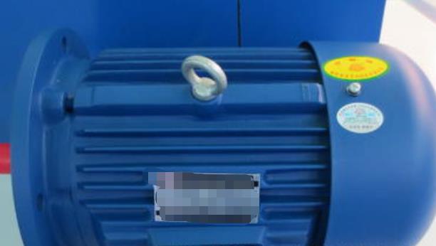 polo前雨刷電機(jī)，如何更換polo前雨刷電機(jī)