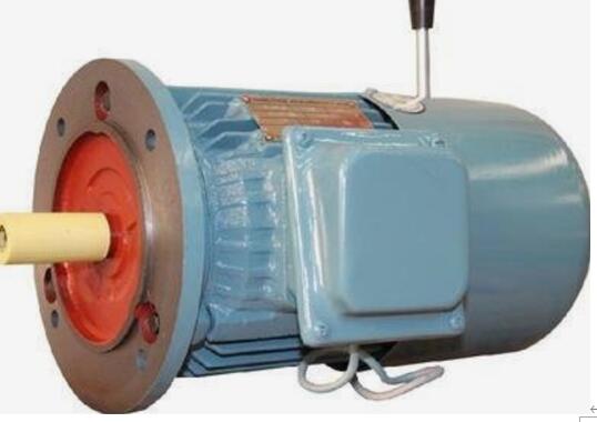 交流電機(jī)轉(zhuǎn)子構(gòu)造，詳解交流電機(jī)轉(zhuǎn)子的結(jié)構(gòu)和原理