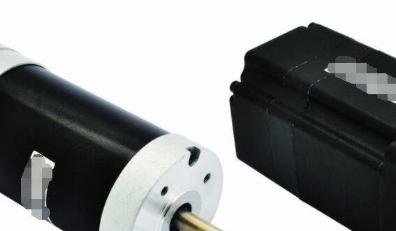 電機(jī)控制算法，詳解電機(jī)控制的算法原理