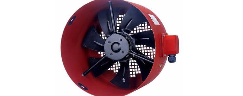 節(jié)能電機(jī)的效率是多少，了解節(jié)能電機(jī)的能效等級(jí)