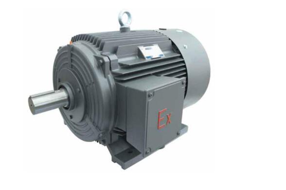 無刷電機(jī)轉(zhuǎn)子預(yù)定位，實現(xiàn)無刷電機(jī)轉(zhuǎn)子的精準(zhǔn)定位