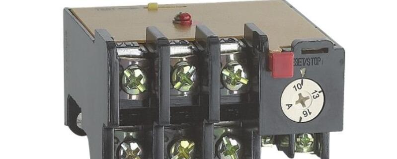 異步電機運行特性，詳解異步電機的工作原理和性能