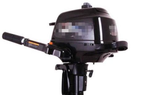 全順中置電機(jī)重量，全順中置電機(jī)的具體重量參數(shù)